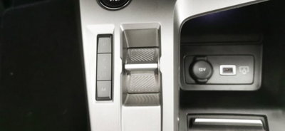 Peugeot 308 BlueHDi 130 S&S EAT8 Allure Pack (12)