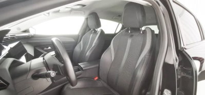 Peugeot 308 BlueHDi 130 S&S EAT8 Allure Pack (13)
