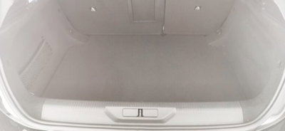 Peugeot 308 BlueHDi 130 S&S EAT8 Allure Pack (15)