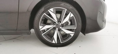 Peugeot 308 BlueHDi 130 S&S EAT8 Allure Pack (16)