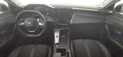 Peugeot 308 BlueHDi 130 S&S EAT8 Allure Pack (9)