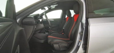 Opel Corsa 1.2 100 CV GS Line + (14)