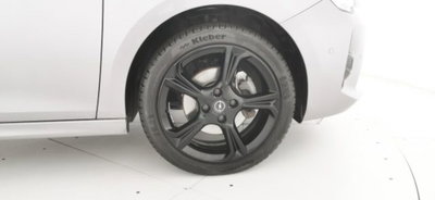 Opel Corsa 1.2 100 CV GS Line + (16)