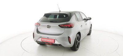 Opel Corsa 1.2 100 CV GS Line + (17)