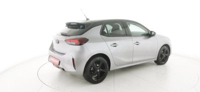 Opel Corsa 1.2 100 CV GS Line + (18)