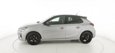 Opel Corsa 1.2 100 CV GS Line + (4)
