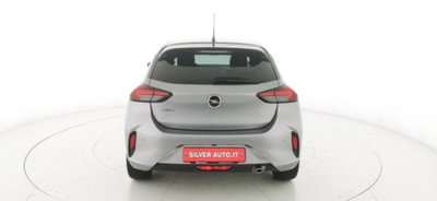Opel Corsa 1.2 100 CV GS Line + (6)