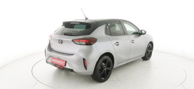 Opel Corsa 1.2 100 CV GS Line + (7)