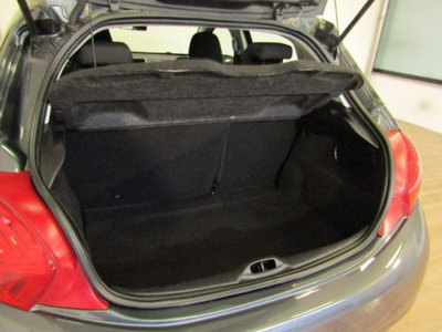 Peugeot 208 VTi 82 CV 5 porte Access (18)