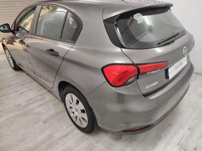 Fiat Tipo Tipo 1.4 4 porte Lounge (3)