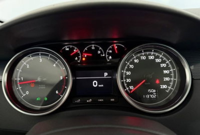 Peugeot 508 SW BlueHDi 120 EAT6 S&S Allure (16)