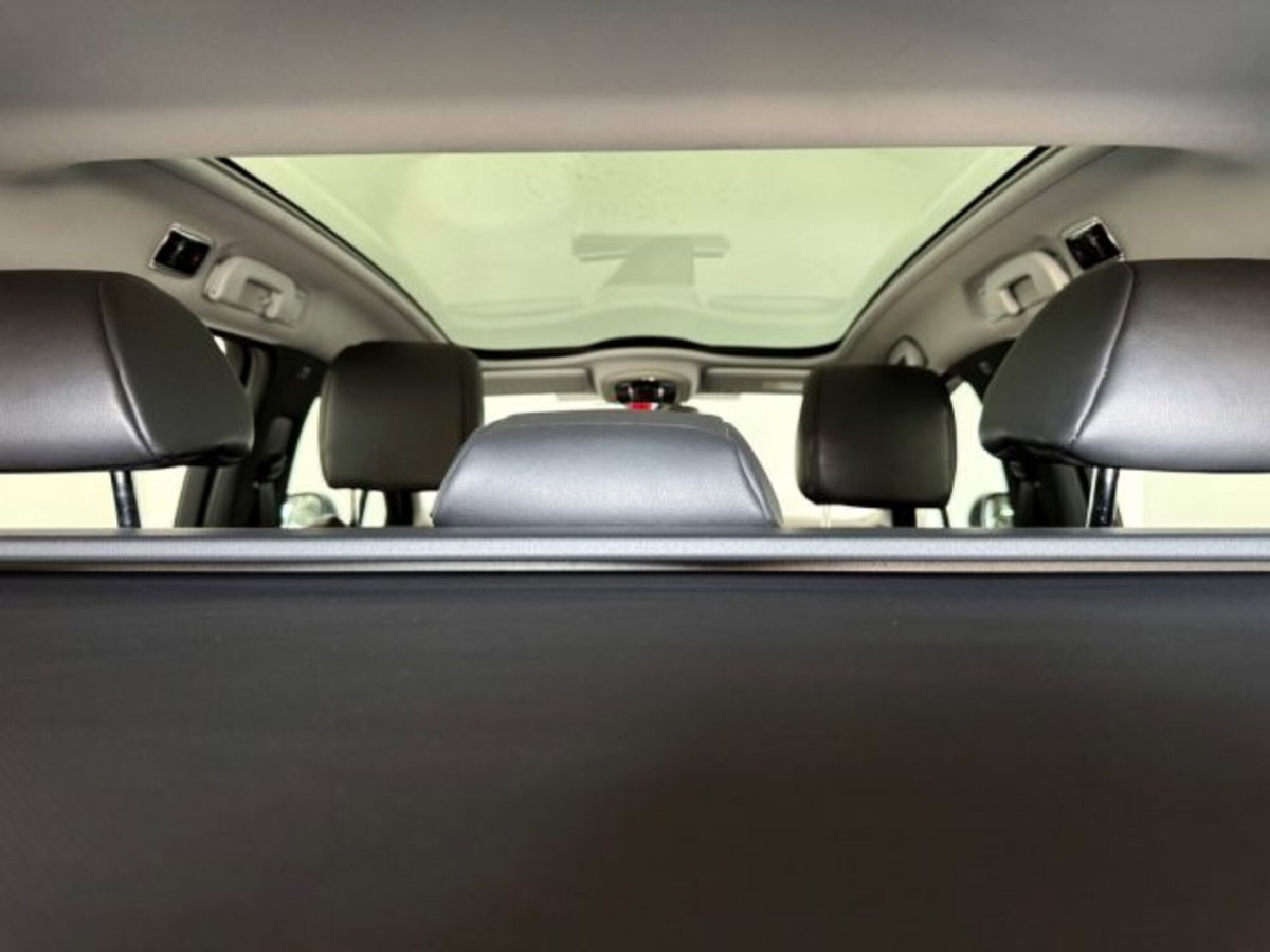 Peugeot 508 SW BlueHDi 120 EAT6 S&S Allure (20)