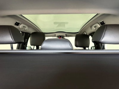 Peugeot 508 SW BlueHDi 120 EAT6 S&S Allure (20)