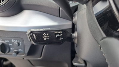 Audi Q2 Q2 1.0 TFSI Design (13)