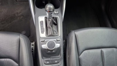 Audi Q2 Q2 1.0 TFSI Design (16)