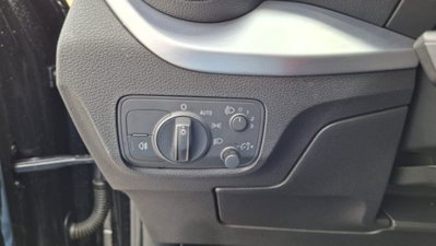 Audi Q2 Q2 1.0 TFSI Design (17)