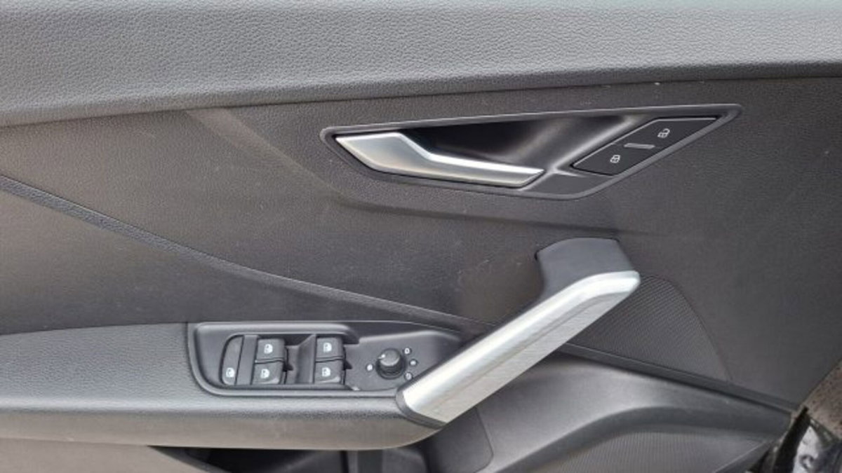 Audi Q2 Q2 1.0 TFSI Design (20)