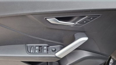 Audi Q2 Q2 1.0 TFSI Design (20)