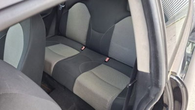 Alfa Romeo MiTo 1.3 JTDm-2 95 CV S&S Distinctive (11)