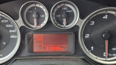Alfa Romeo MiTo 1.3 JTDm-2 95 CV S&S Distinctive (8)