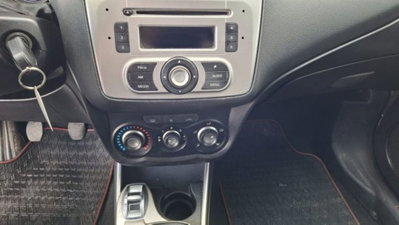 Alfa Romeo MiTo 1.3 JTDm-2 95 CV S&S Distinctive (9)