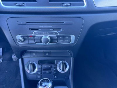Audi Q3 2.0 TDI Advanced Plus (13)