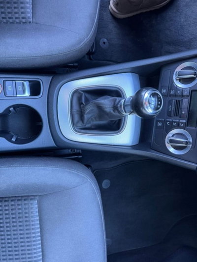 Audi Q3 2.0 TDI Advanced Plus (16)