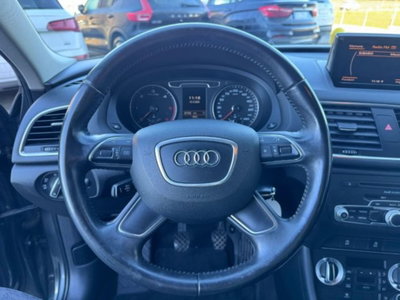 Audi Q3 2.0 TDI Advanced Plus (17)