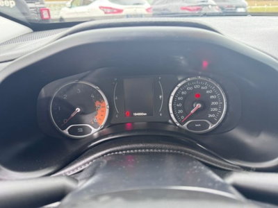 Jeep Renegade 2.0 Mjt 140CV 4WD Active Drive 75th Anniversary (10)
