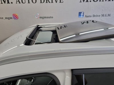 Omoda Omoda 5 EV 60,9 kWh Pure (10)