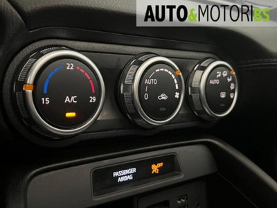 Fiat 124 spider 124 spider 1.4 MultiAir Lusso (14)