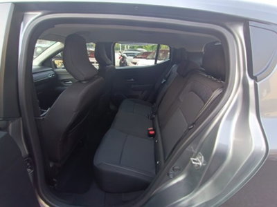 Dacia Sandero Streetway 1.0 TCe 90 CV Expression (13)
