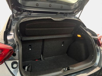 Nissan Micra 1.5 dCi 8V 5 porte N-Connecta (14)