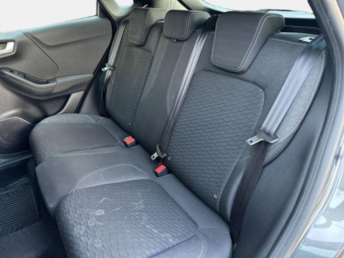 Ford Puma 1.5 EcoBlue 120 CV S&S Titanium (13)