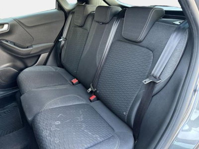 Ford Puma 1.5 EcoBlue 120 CV S&S Titanium (13)