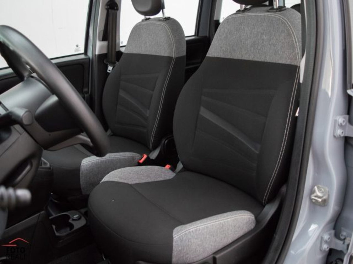 Fiat Panda 1.0 firefly hybrid s&s 70cv 5p.ti (10)