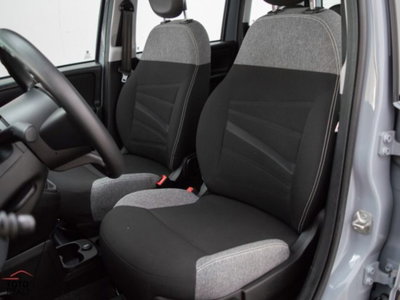Fiat Panda 1.0 firefly hybrid s&s 70cv 5p.ti (10)