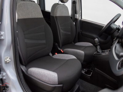 Fiat Panda 1.0 firefly hybrid s&s 70cv 5p.ti (11)