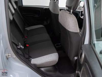 Fiat Panda 1.0 firefly hybrid s&s 70cv 5p.ti (12)