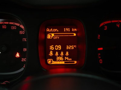 Fiat Panda 1.0 firefly hybrid s&s 70cv 5p.ti (13)