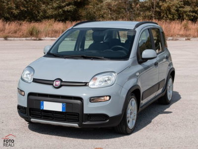 Fiat Panda 1.0 firefly hybrid s&s 70cv 5p.ti (3)