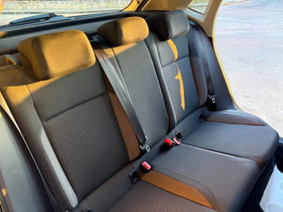 Volkswagen Polo 1.0 tsi Life 95cv (19)