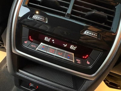 BMW X5 xDrive40d 48V Msport (19)