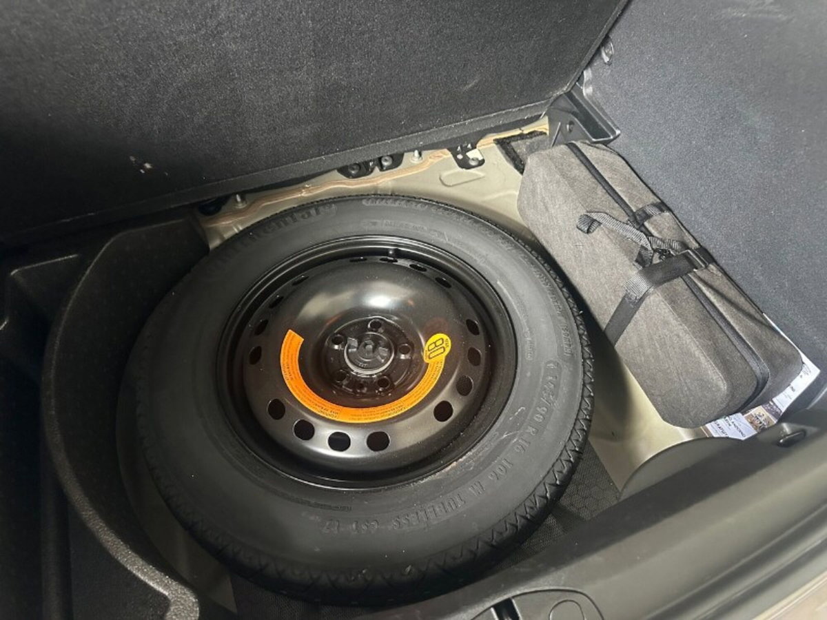 Fiat 500X 1.6 MultiJet 120 CV Lounge (15)