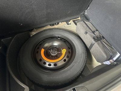 Fiat 500X 1.6 MultiJet 120 CV Lounge (15)