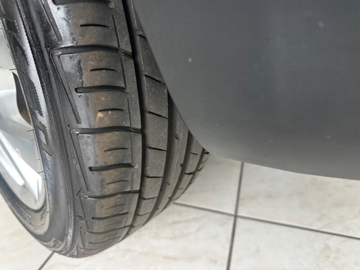 Fiat 500X 1.6 MultiJet 120 CV Lounge (8)