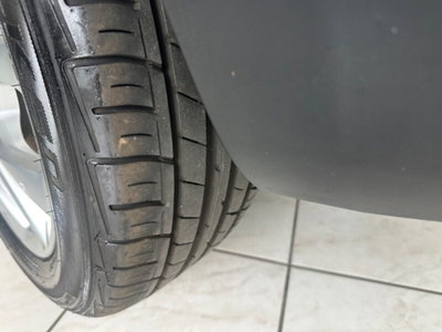 Fiat 500X 1.6 MultiJet 120 CV Lounge (8)