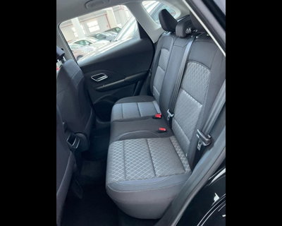 Mg ZS 1.5 Standard (11)