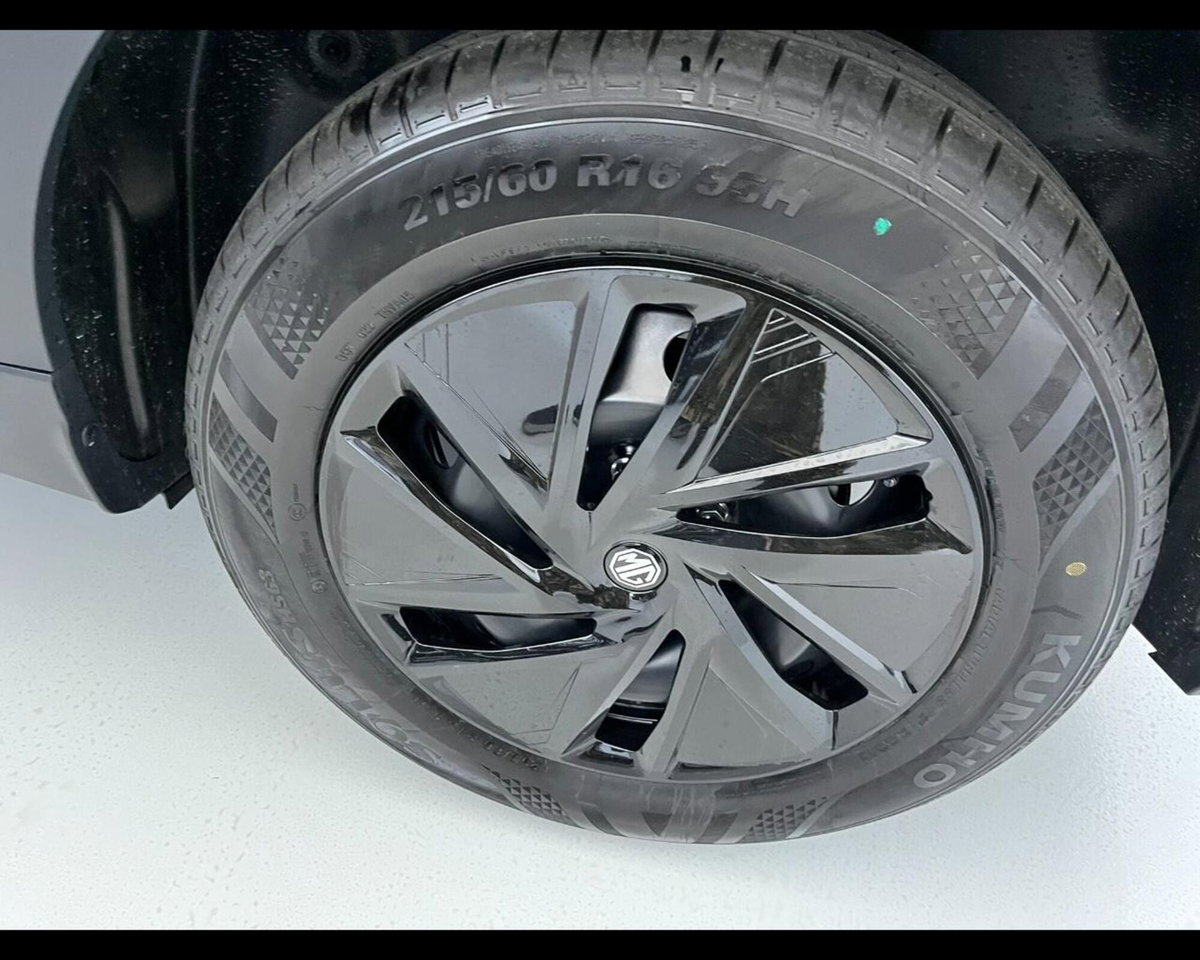 Mg ZS 1.5 Standard (14)