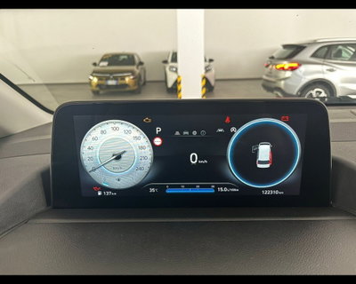 Hyundai Staria 2.2 2wd auto (11)